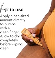 SweetSpot Labs Bikini & Body Bump Eraser 2-Pack — image 7