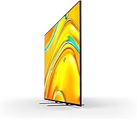 Sony BRAVIA 5 65-inch Mini LED TV — image 17