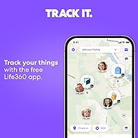 Tile Slim Bluetooth Tracker — image 5