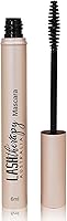 Lash Therapy Australia Growth Serum Mascara — image 1