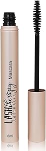 Lash Therapy Australia Growth Serum Mascara Review