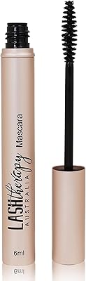 Lash Therapy Australia Growth Serum Mascara