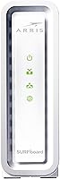 ARRIS SURFboard SB8200 Cable Modem — image 6