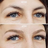 Stylia Microblading Pen Kit — image 5
