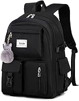 Teecho Cute Backpack for Girl — image 2