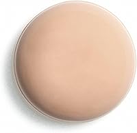 Sisley Paris Phyto-Hydra Teint Tinted Moisturizer, No. 1 Light - 40 mL — image 2