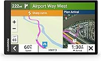 Garmin 7-Inch RV 795 GPS Navigator — image 5
