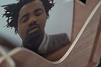 Warm Stylus Vinyl Record Storage Crate, 15 x 12 Inches — image 5