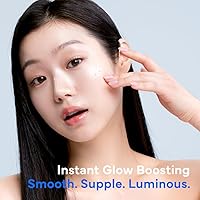 SAM'U PH Sensitive Cream Mist 3.38oz — image 3