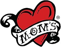 Millennium Mom's Tattoo Ink Black Pearl Outlining Ink 6 oz — image 4