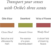 Oribe Cote d'Azur Bar Soap 7oz — image 9