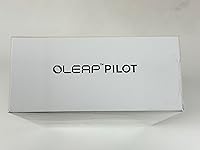 Oleap Pilot P200b Pro Wireless Headset — image 11