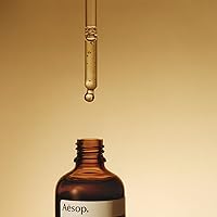 Aesop Fabulous Face Oil 25mL — image 5