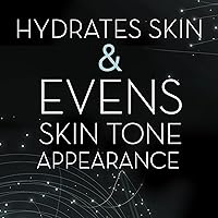 Olay Luminous Tone Perfecting Cream 48g — image 5