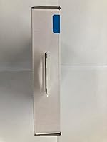 August VGB350 USB Video Capture Card — image 10