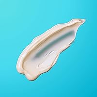 Onsen Secret Anti Aging Face Moisturizer 50mL — image 2