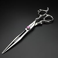 SHARONDS 7-Inch Professional Hairdressing Scissors — image 3