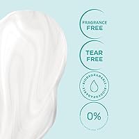 Mustela Stelatopia Eczema-Prone Skin Cleansing Gel, 6.76 fl. oz. — image 4