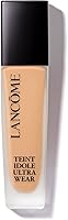 Lancôme Teint Idole Ultra Wear Foundation 335W — image 1