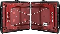 Master Massage 31″ Montclair Pro Portable Massage Table — image 6