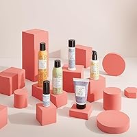 Alfaparf Milano Style Stories Vintage Texturizing Powder - Medium Hold — image 2