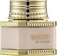 Makari Classic Day Radiance Face Cream 1.85 fl.oz — image 1