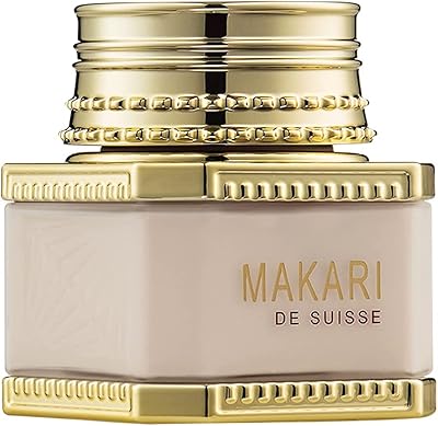 Makari Classic Day Radiance Face Cream 1.85 fl.oz