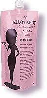 Ecoslay Jello Shot Gel - 8oz — image 1