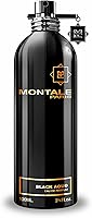 Montale Black Aoud Eau de Parfum 3.3oz — image 1