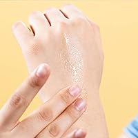 FACETORY Glow Baby Glow 2-Step Sheet Mask with Niacinamide & Aloe 10 Pack — image 7