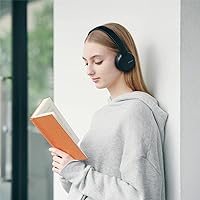 Sony WH-CH510 Wireless Bluetooth Headphones — image 2