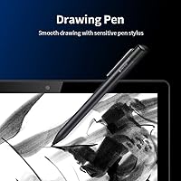 Frunsi RubensTab T11 Pro 10.1-inch Standalone Drawing Tablet — image 3