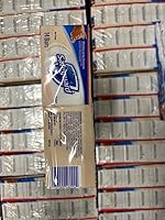 Safeguard Antibacterial Soap Bar, 4oz (14 bars) — image 7