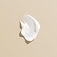 Goldwell Dualsenses Rich Repair Restoring 60sec Treatment 200mL — image 10