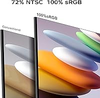 Viewedge 27-inch 1440p Monitor — image 5