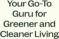 Plant Therapy Aloe Vera Jelly 16 oz — image 7