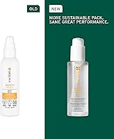 Biolage Smooth Proof Serum 3.4oz — image 2