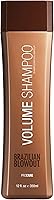Brazilian Blowout Volume Shampoo 12 Fl Oz — image 1
