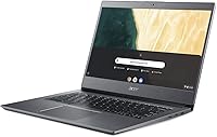 Acer Chromebook 714 CB714-1WT-3447 — image 2
