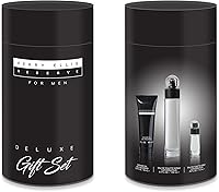 Perry Ellis Reserve for Men 3-Piece Gift Set — image 1