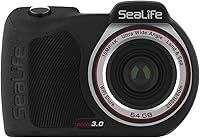 SeaLife Micro 3.0 64GB Underwater Camera — image 1