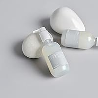 celimax Dual Barrier Mild Gel Cleanser 200mL — image 6