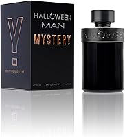 Halloween Man Mystery Eau de Parfum 4.2oz — image 2