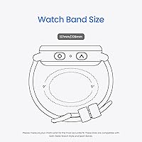 Gabb Watch 3e — image 6