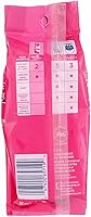 Procter & Gamble Daisy Classic Disposable Womens Razor 5 Count — image 2