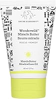 Drunk Elephant Wonderwild Miracle Butter 2oz — image 1