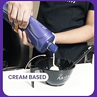 Agilise Unika Brazilian Keratin Hair Treatment 8.82oz — image 9