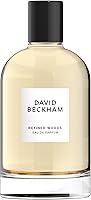 David Beckham Refined Woods Eau de Parfum 3.3oz — image 1
