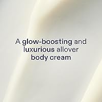 Skinfix Lipid-Boost Body Cream 10 oz — image 2