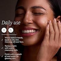 Colleen Rothschild Radiant Cleansing Balm 10.23oz — image 5